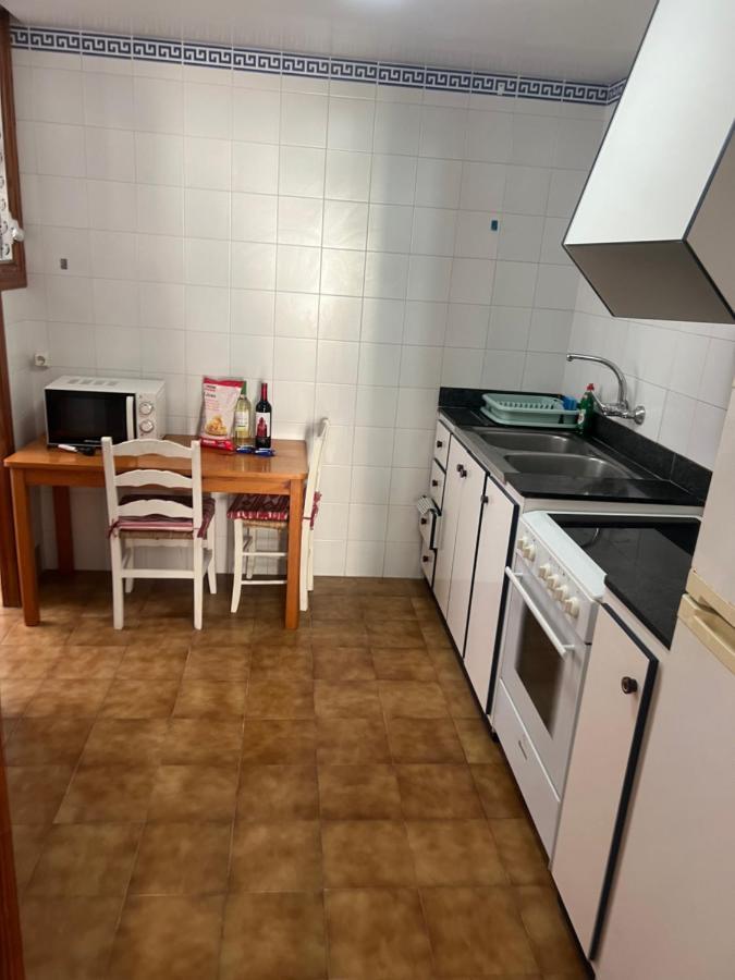 Bressol Deluxe Apartments Port de Pollenca Luaran gambar