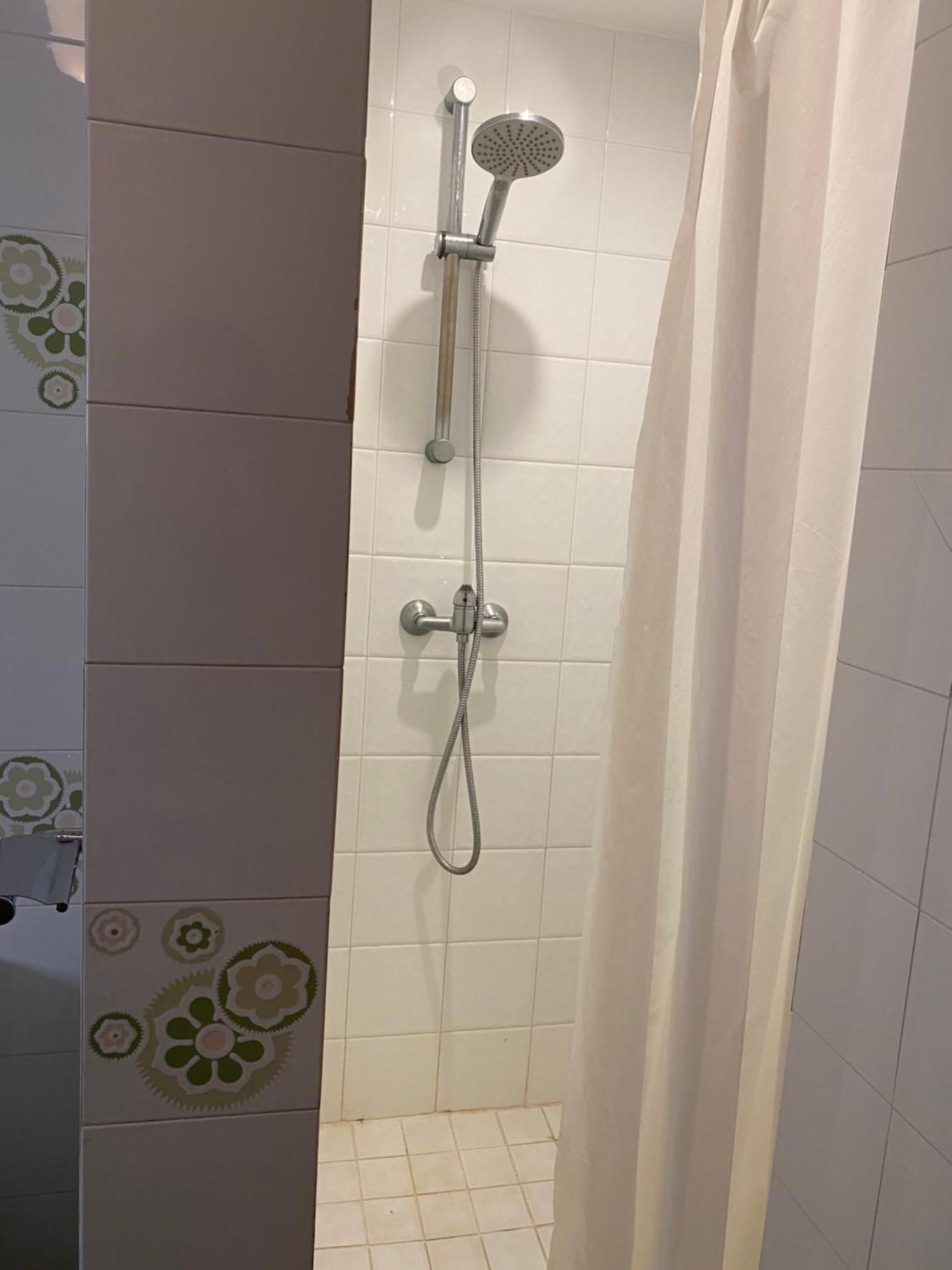 Bressol Deluxe Apartments Port de Pollenca Bilik gambar